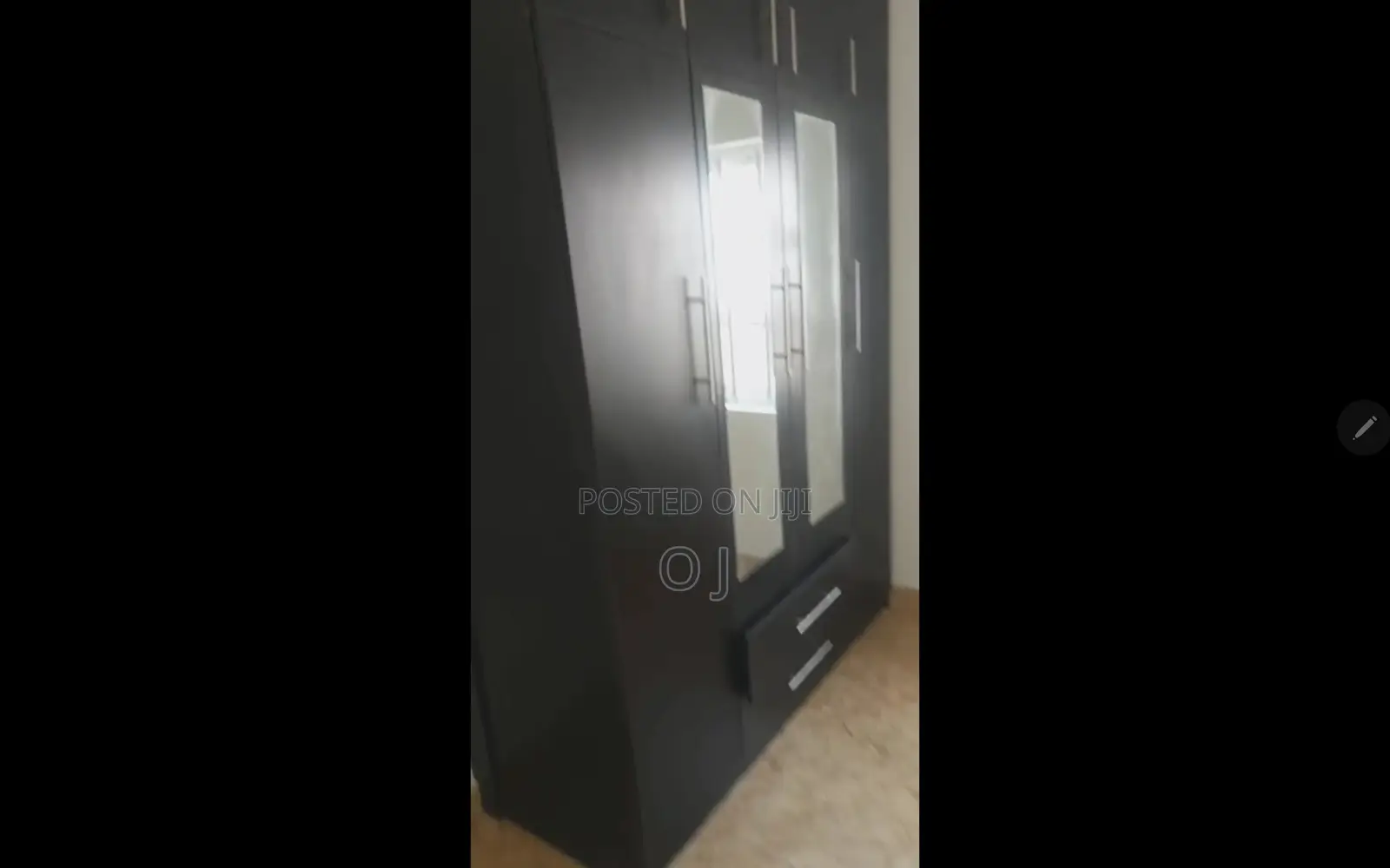 Furnished 8bdrm Duplex in Apo Resettlement for sale in Apo Resettlement