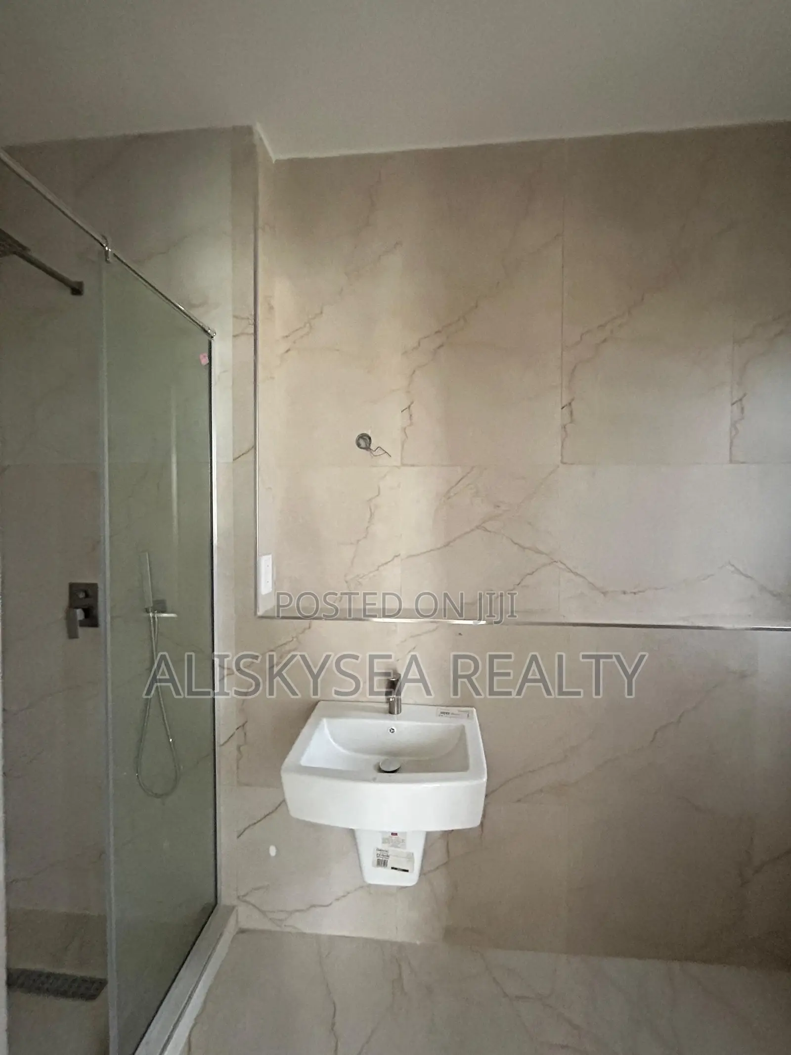 2bdrm Apartment in Victoria Island for rent in Victoria Island