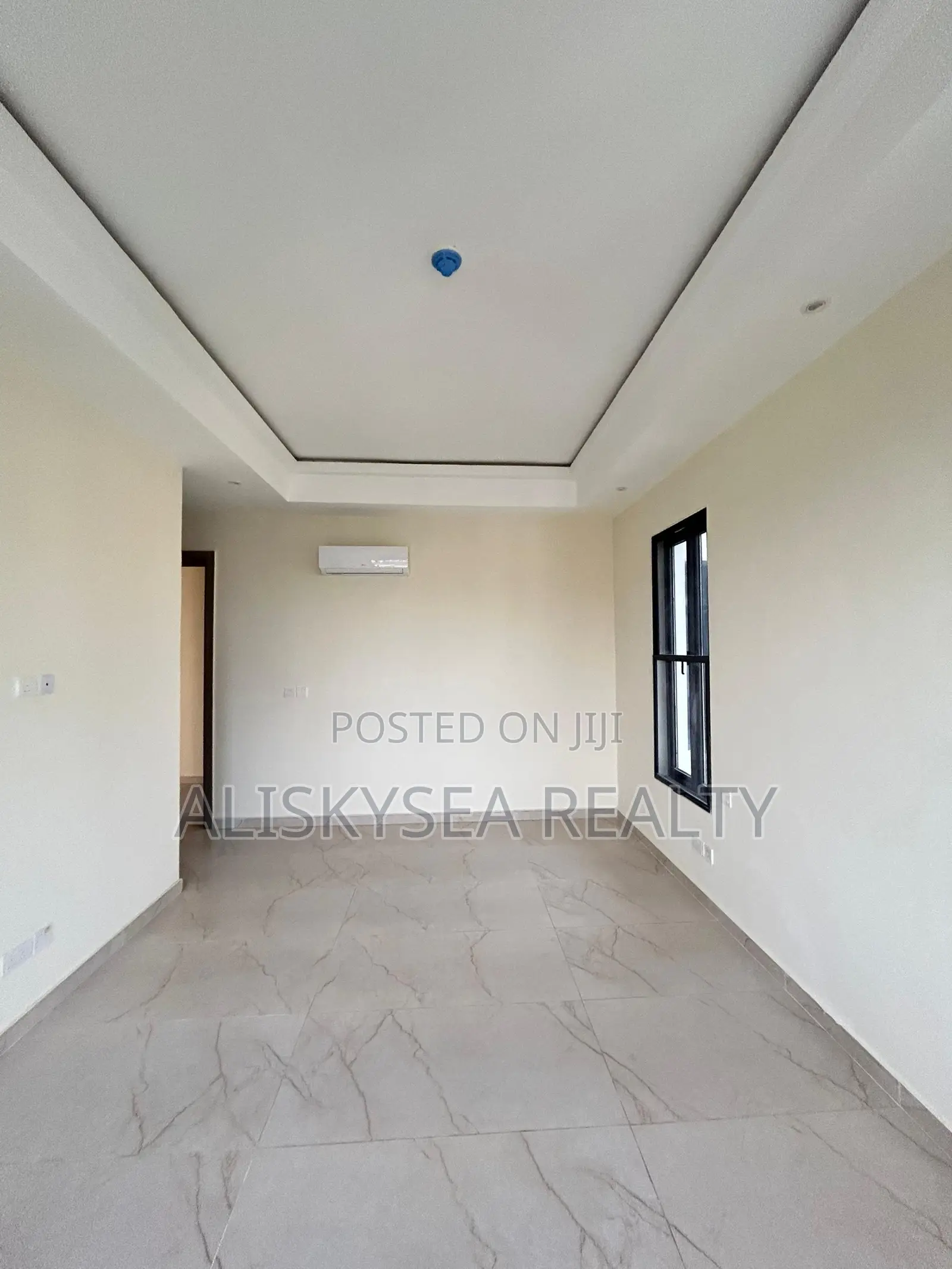 2bdrm Apartment in Victoria Island for rent in Victoria Island