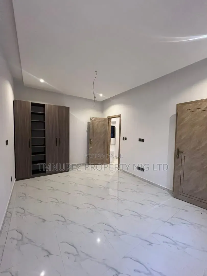 2bdrm Apartment in Ikate for rent in Ikate