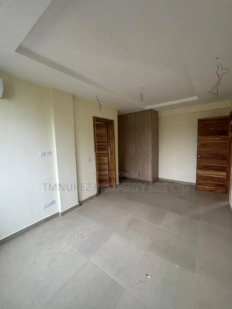 3bdrm Apartment in Lekki Phase 1 for rent in Lekki Phase 1