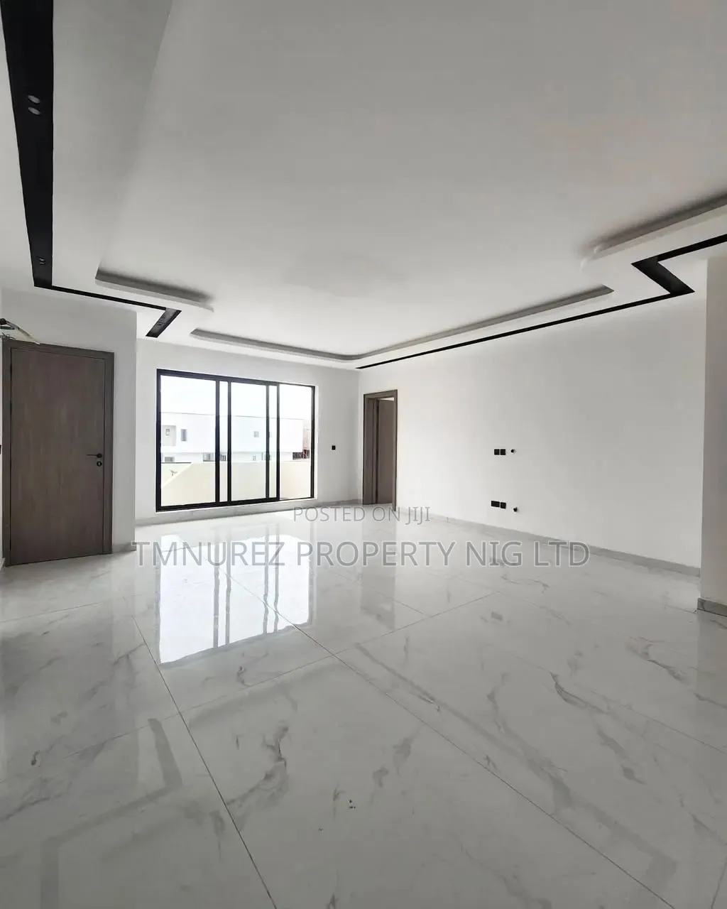 2bdrm Apartment in Lekki Phase 1 for rent in Lekki Phase 1