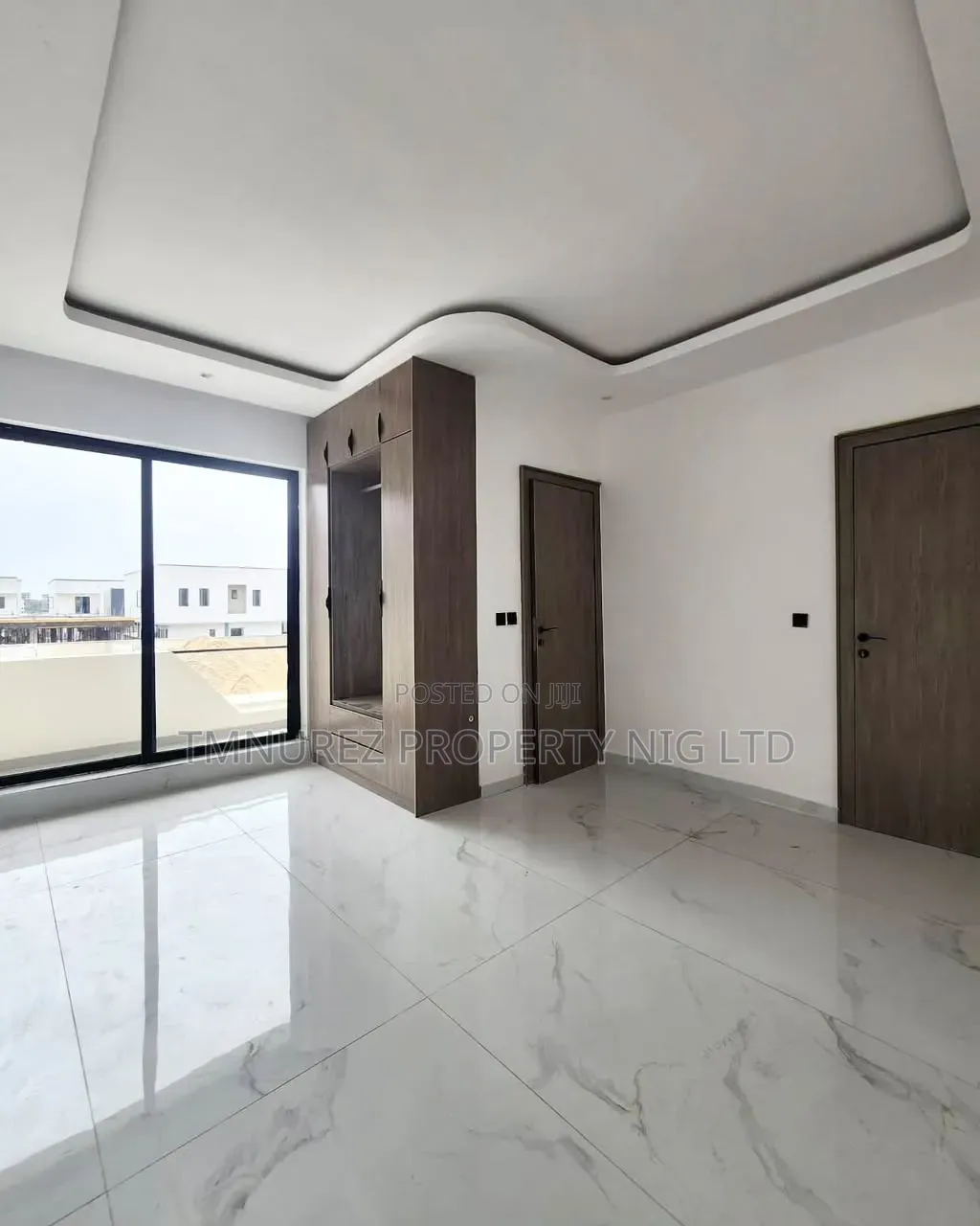 2bdrm Apartment in Lekki Phase 1 for rent in Lekki Phase 1