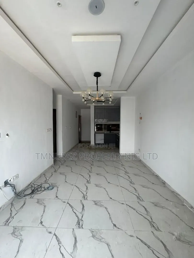 2bdrm Apartment in Chevron for rent in Chevron