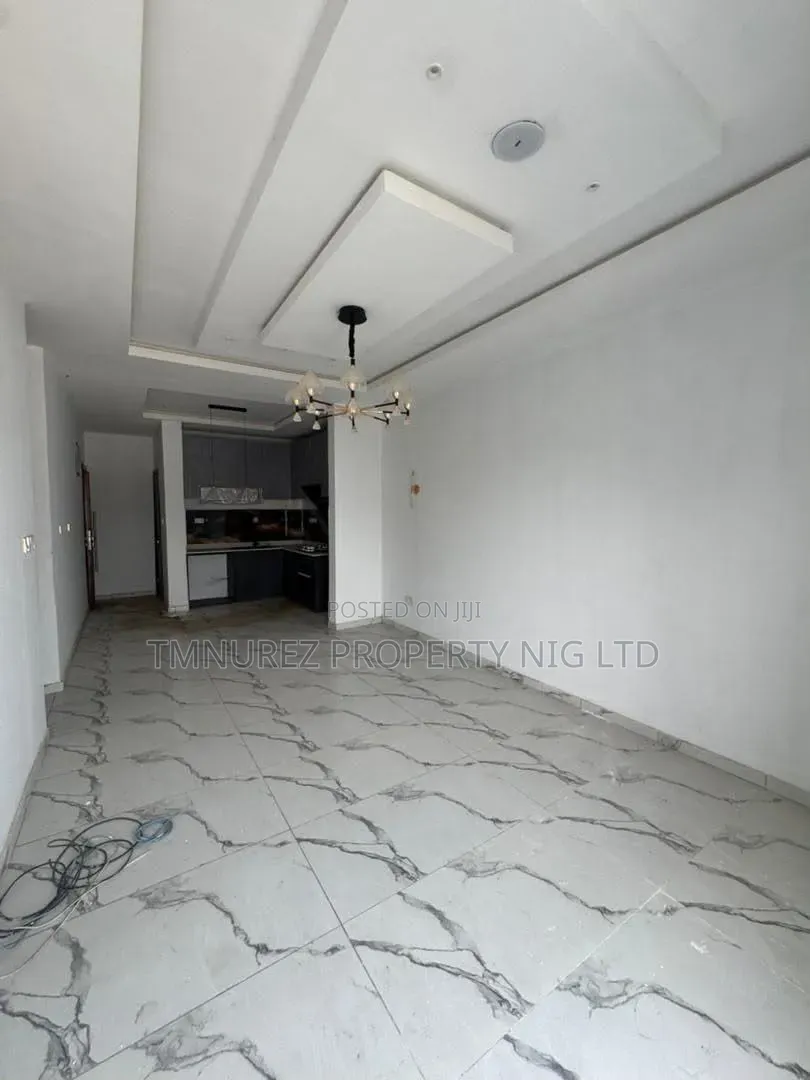 2bdrm Apartment in Chevron for rent in Chevron