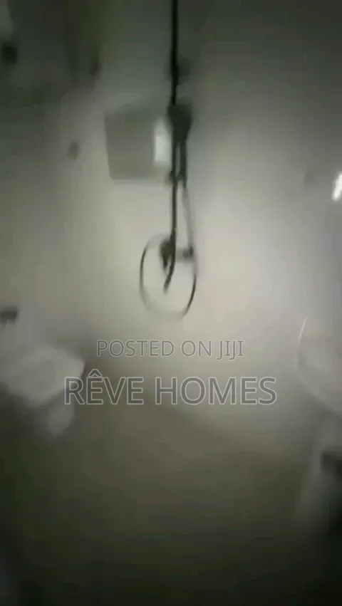 Furnished Mini Flat in Soluyi for rent in Soluyi