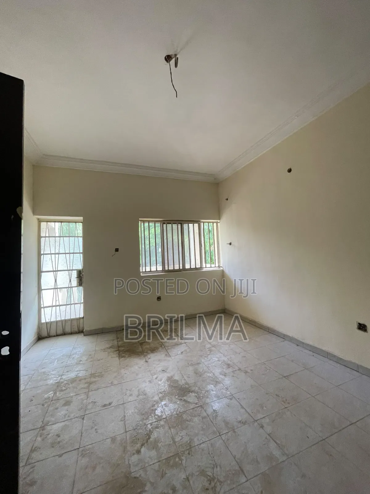 3bdrm Apartment in Wuse 2 for rent in Wuse 2