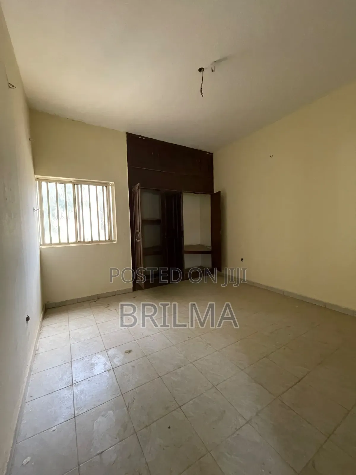 3bdrm Apartment in Wuse 2 for rent in Wuse 2