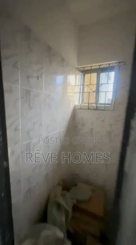 1bdrm Bedsitter in Shomolu / Shomolu for rent in Shomolu / Shomolu