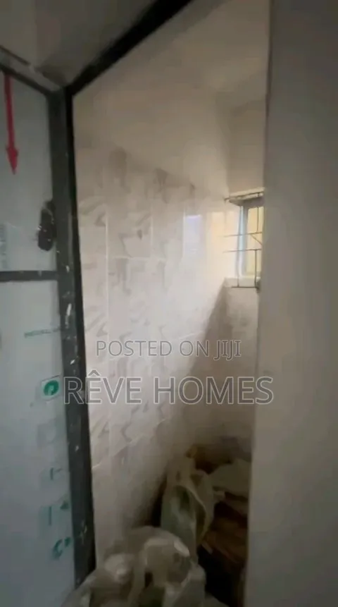 1bdrm Bedsitter in Shomolu / Shomolu for rent in Shomolu / Shomolu