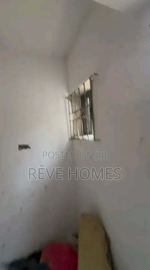 1bdrm Bedsitter in Shomolu / Shomolu for rent in Shomolu / Shomolu