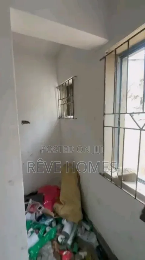 1bdrm Bedsitter in Shomolu / Shomolu for rent in Shomolu / Shomolu