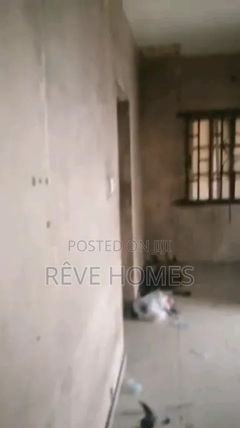 Mini Flat in Ebute Metta for rent in Ebute Metta