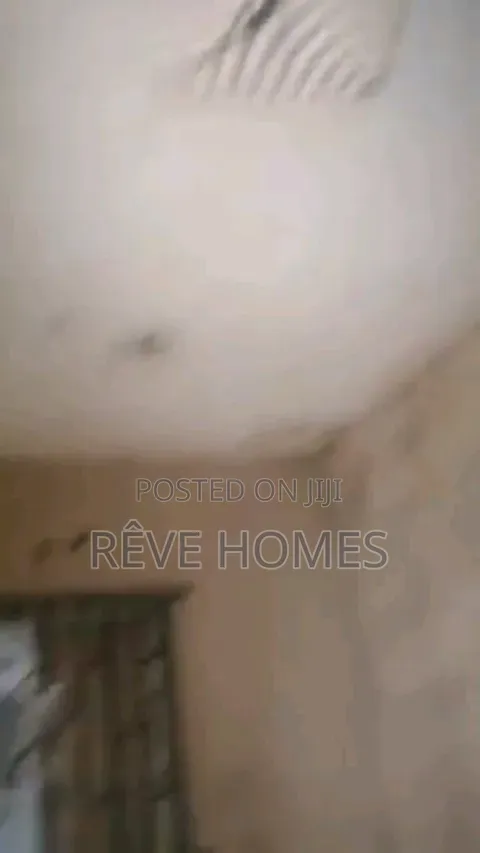 Mini Flat in Ebute Metta for rent in Ebute Metta