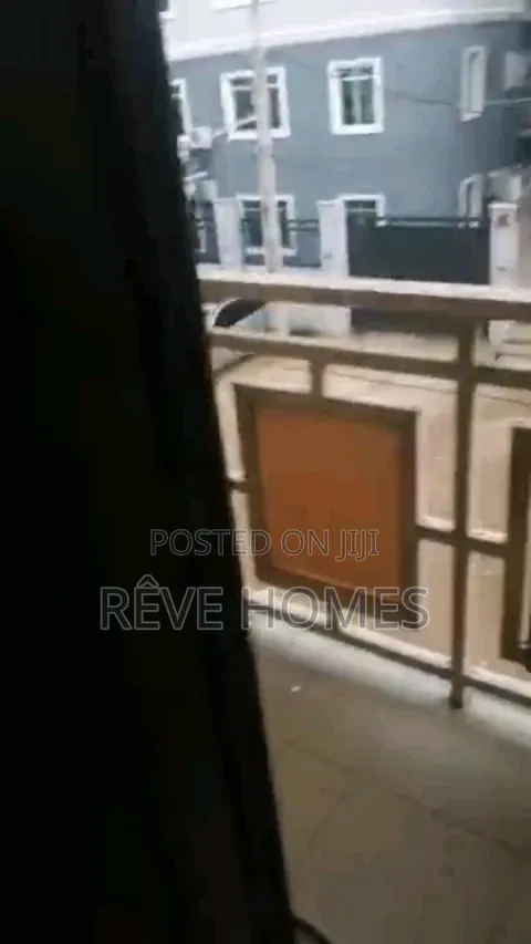 Mini Flat in Ebute Metta for rent in Ebute Metta
