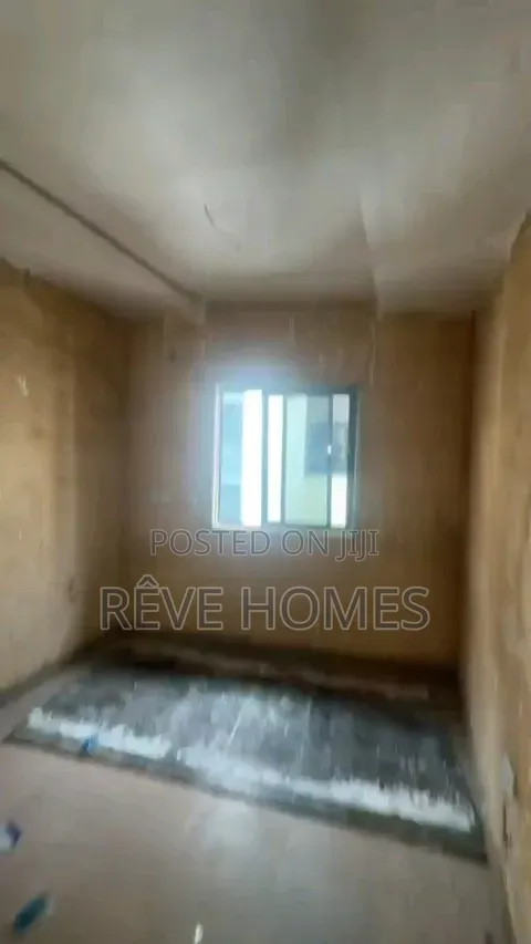 Mini Flat in Palmgroove for rent in Palmgroove