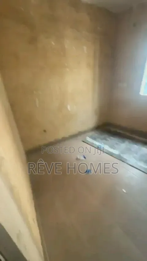 Mini Flat in Palmgroove for rent in Palmgroove