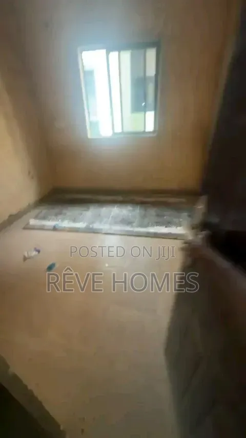 Mini Flat in Palmgroove for rent in Palmgroove