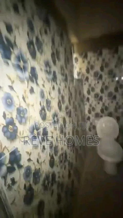 Mini Flat in Palmgroove for rent in Palmgroove