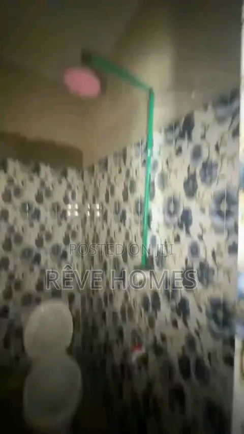 Mini Flat in Palmgroove for rent in Palmgroove