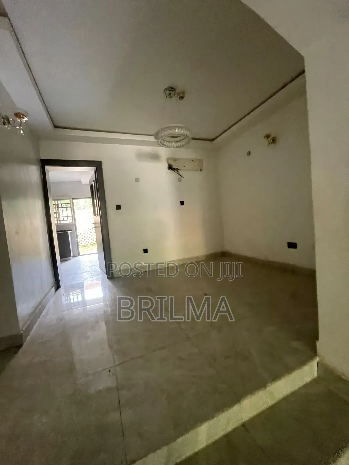 4bdrm Duplex in Wuse 2 for rent in Wuse 2