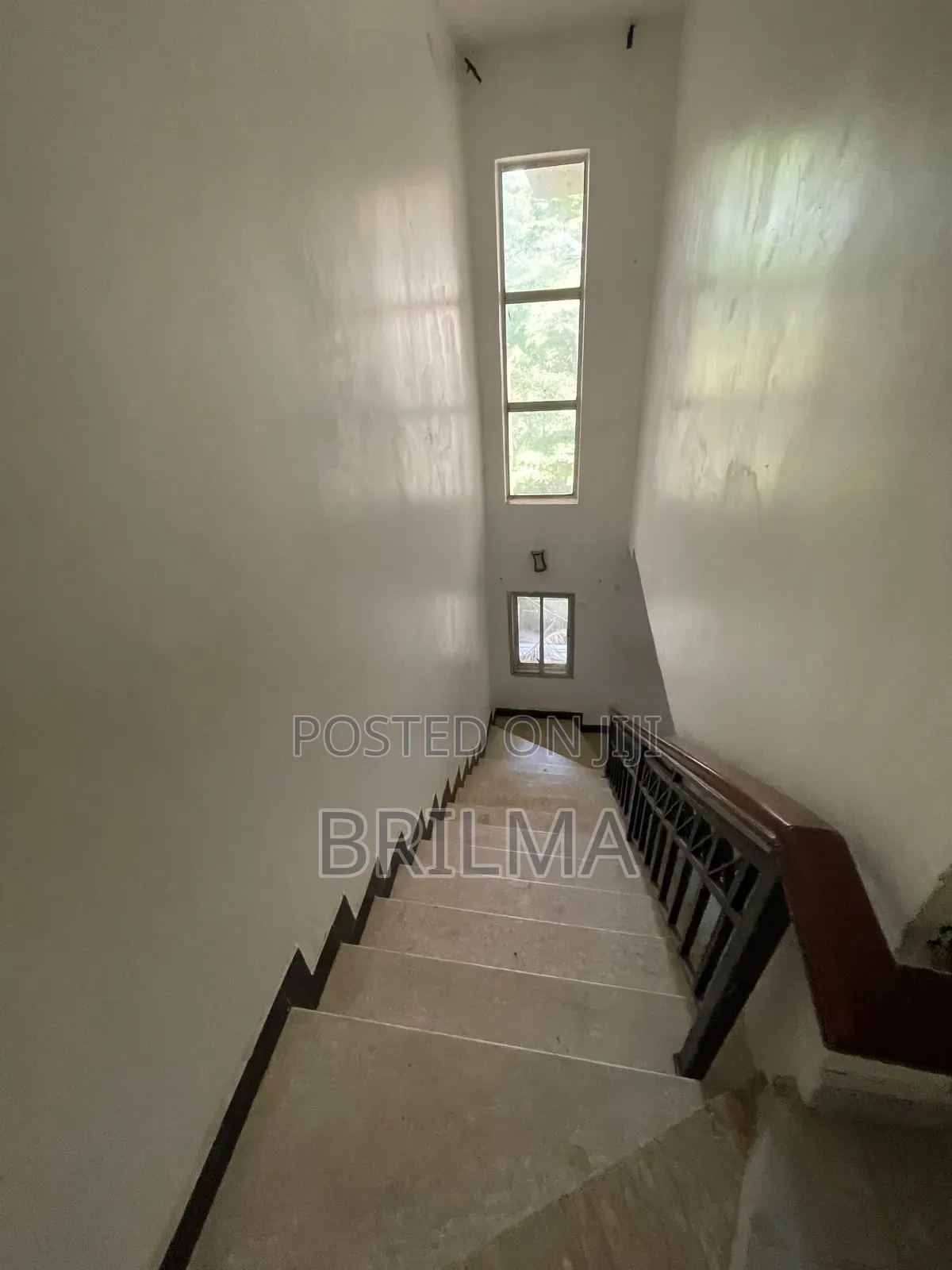 4bdrm Duplex in Wuse 2 for rent in Wuse 2