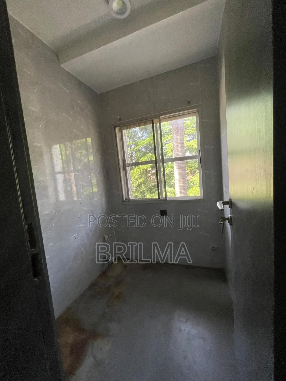 4bdrm Duplex in Wuse 2 for rent in Wuse 2