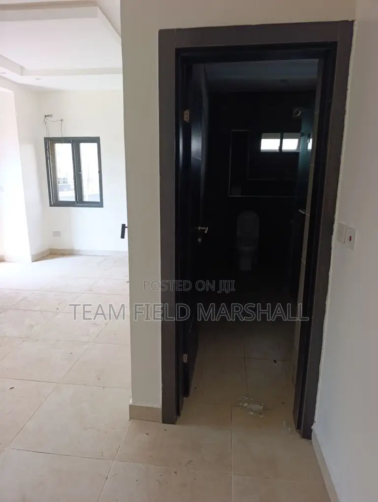 2bdrm Maisonette in Off Freedom Way, Ikate for sale in Ikate