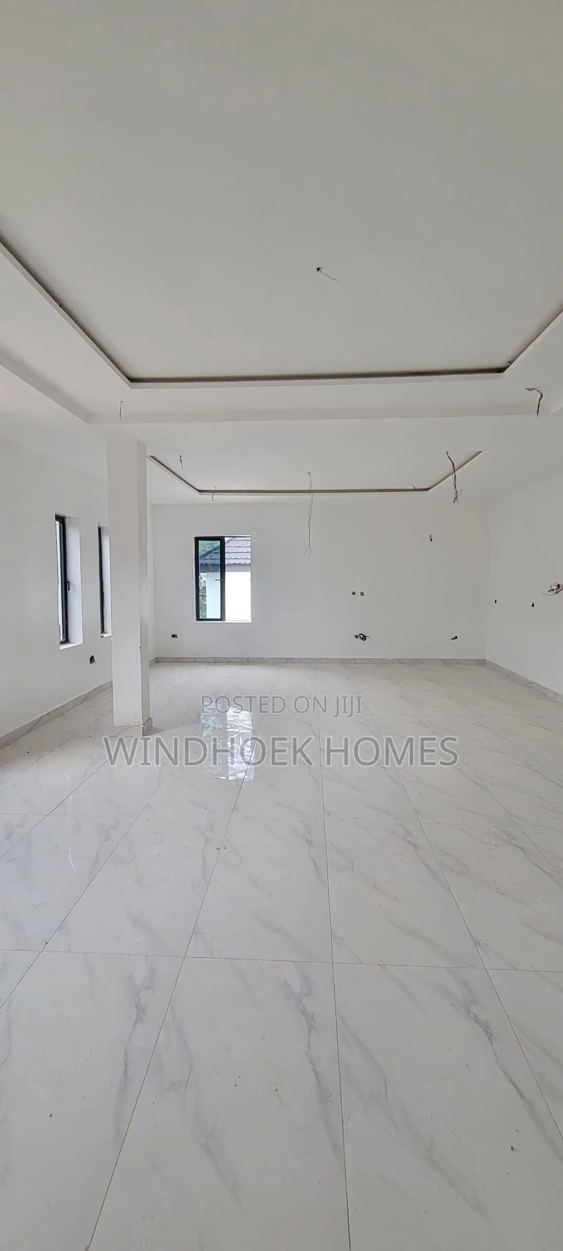 5bdrm Duplex in Katampe Extension for sale in Katampe Extension