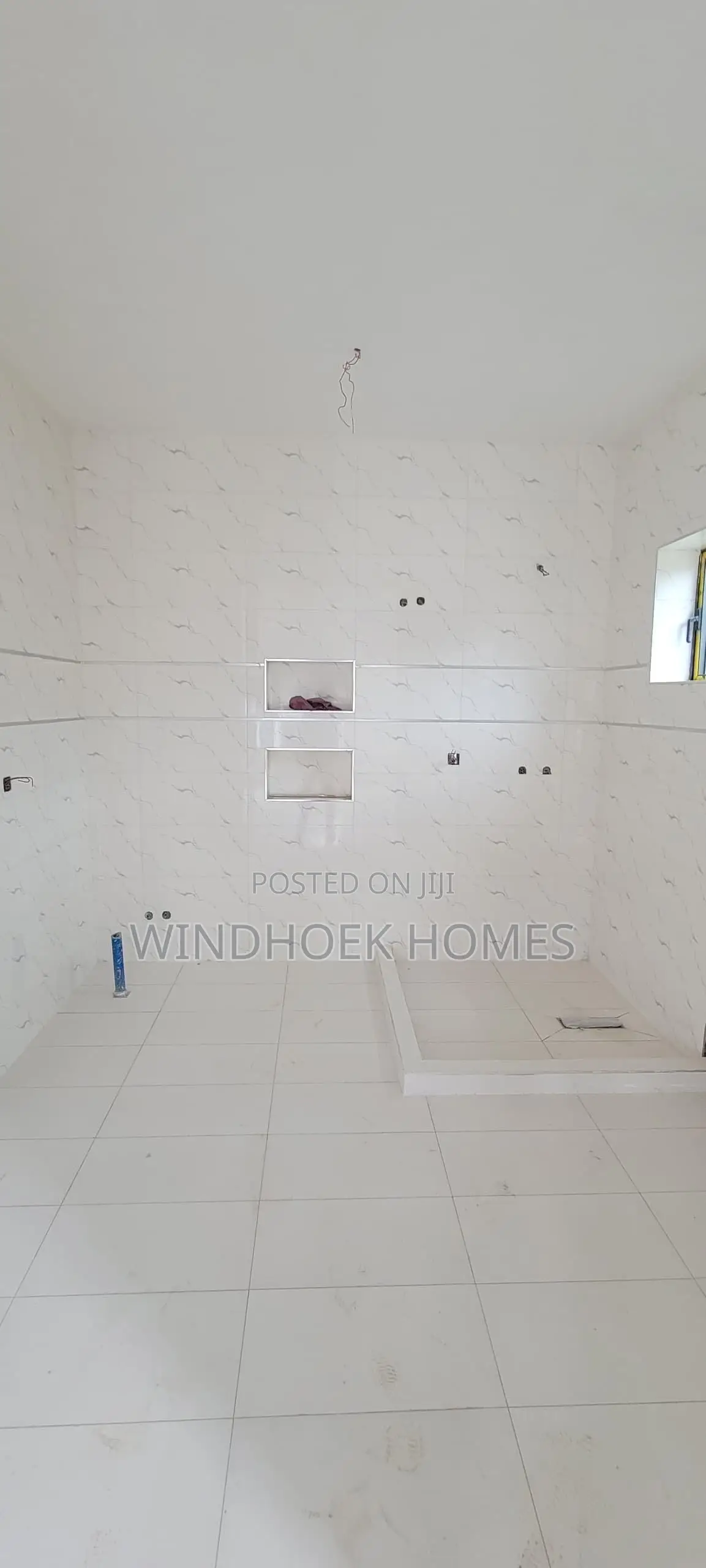 5bdrm Duplex in Katampe Extension for sale in Katampe Extension