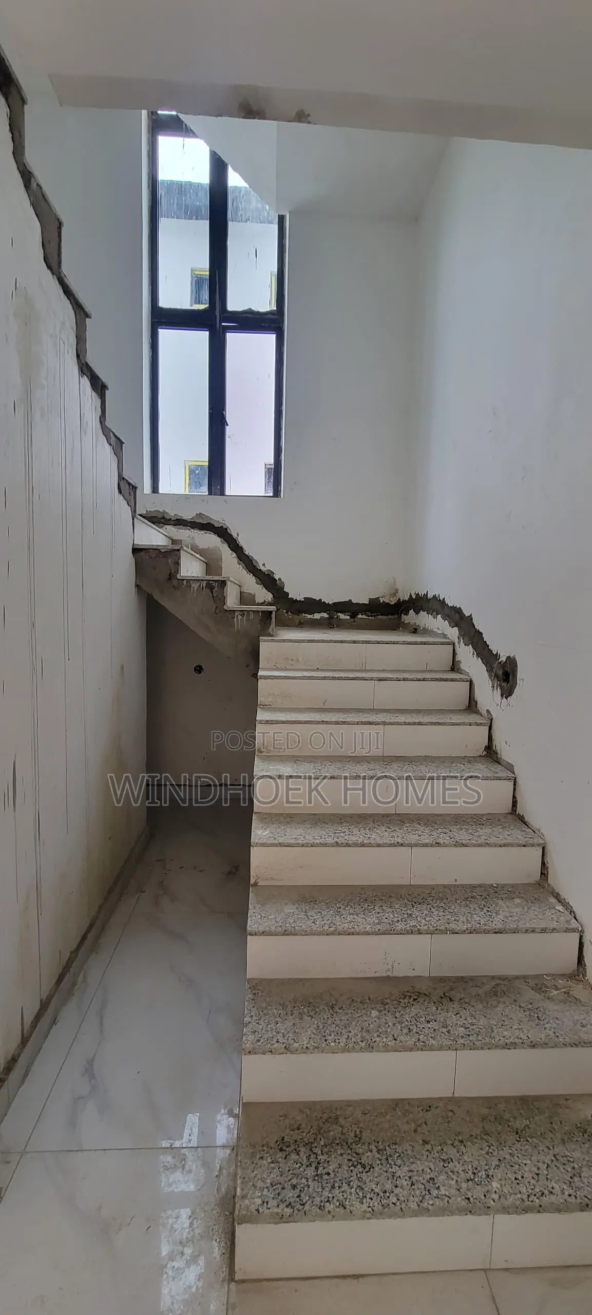 5bdrm Duplex in Katampe Extension for sale in Katampe Extension