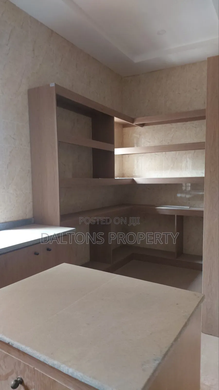 4bdrm Duplex in Gold City Estate, Sabon Lugbe for rent in Sabon Lugbe