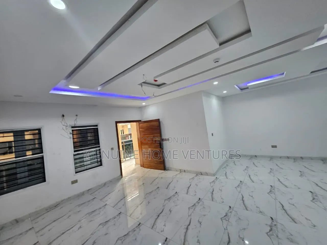 2bdrm Apartment in Lekki Phase One for sale in Lekki Phase 1