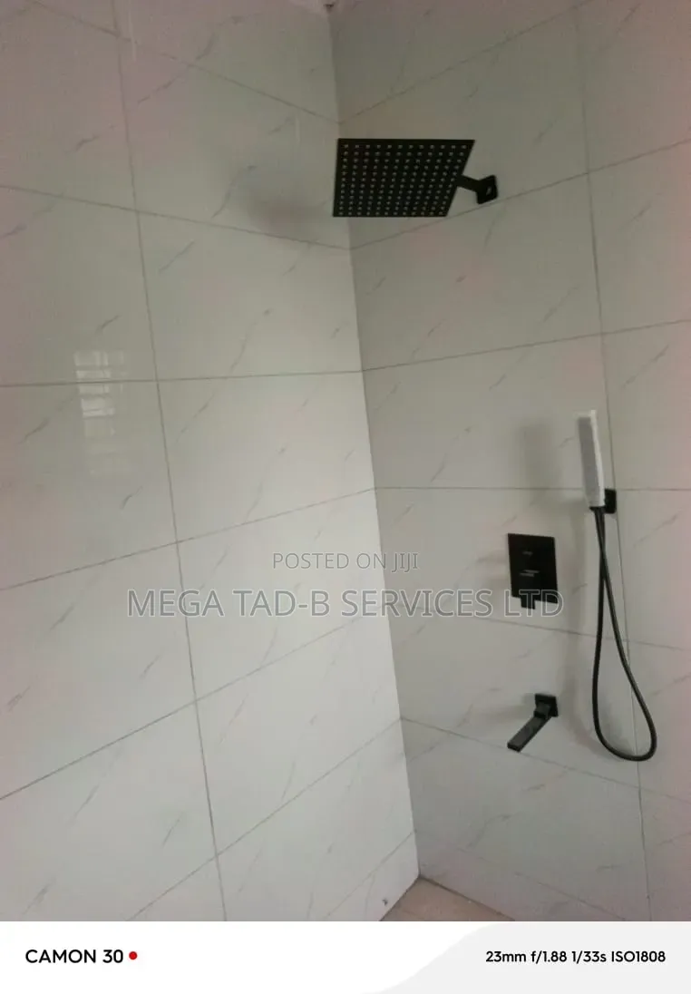4bdrm Duplex in Ikeja Estate for sale in Ikeja GRA