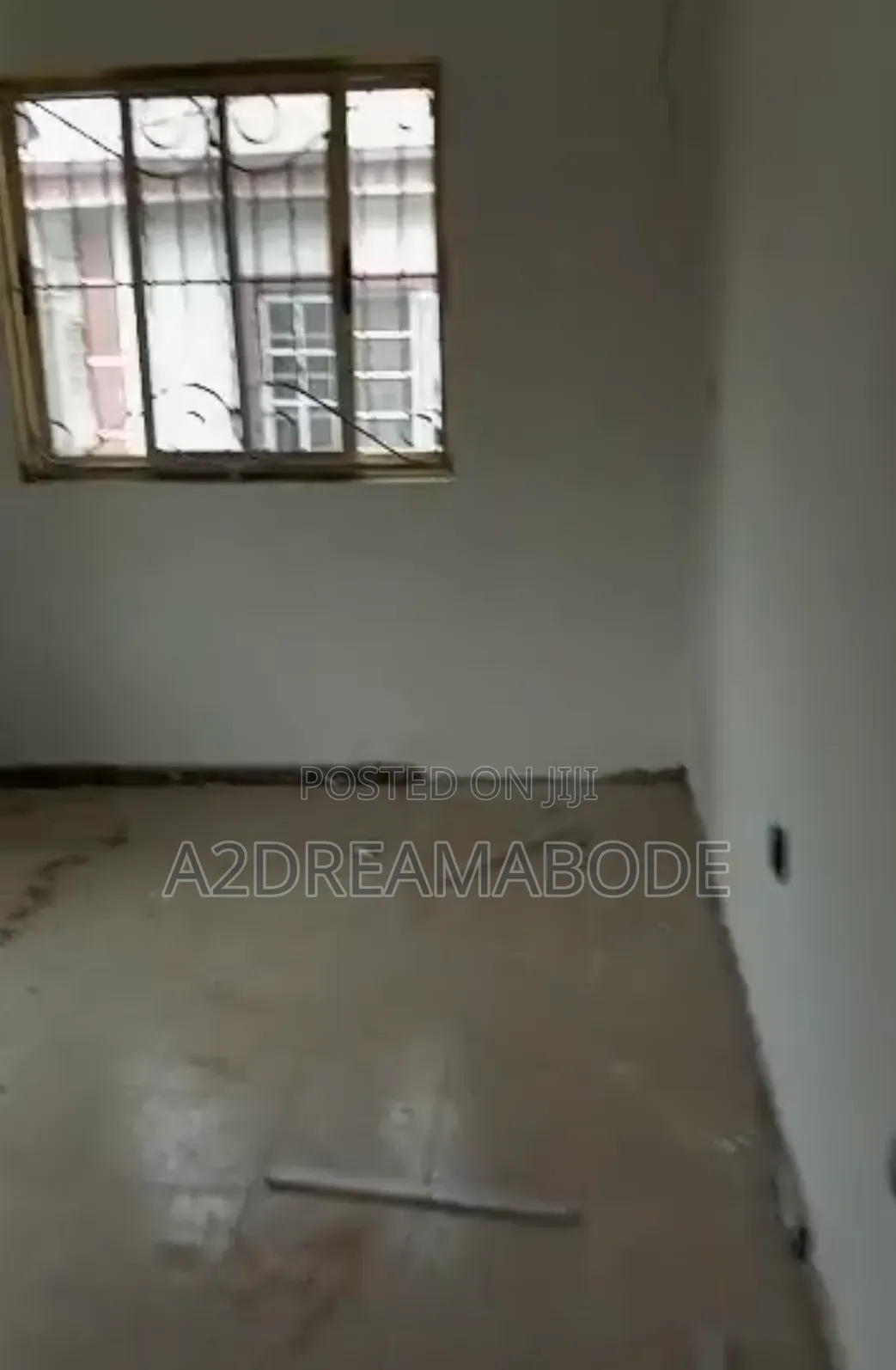 3bdrm Apartment in Magodo, GRA Phase 2 Shangisha for rent in GRA Phase 2 Shangisha