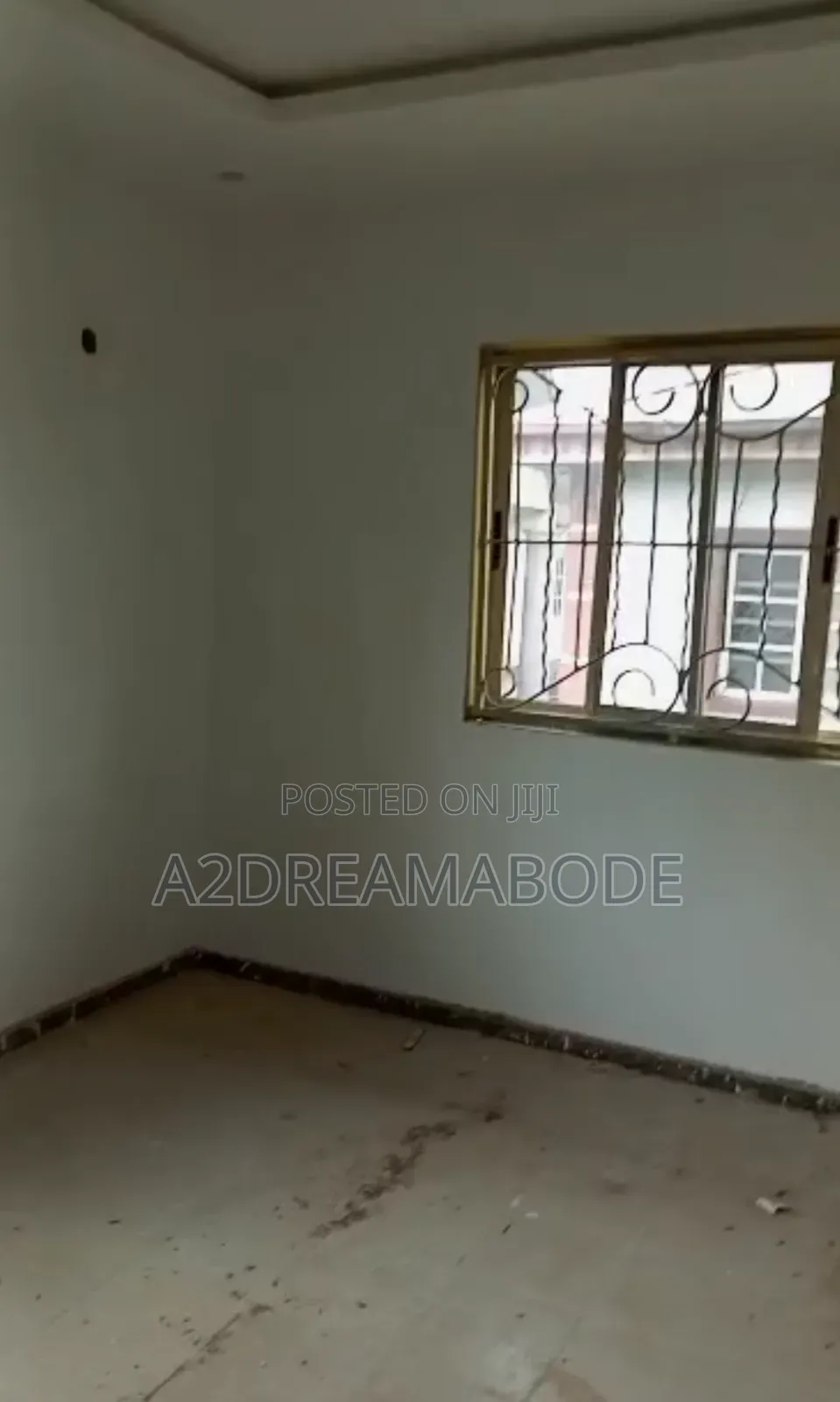 3bdrm Apartment in Magodo, GRA Phase 2 Shangisha for rent in GRA Phase 2 Shangisha