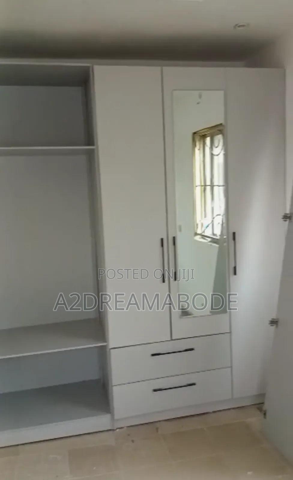 3bdrm Apartment in Magodo, GRA Phase 2 Shangisha for rent in GRA Phase 2 Shangisha