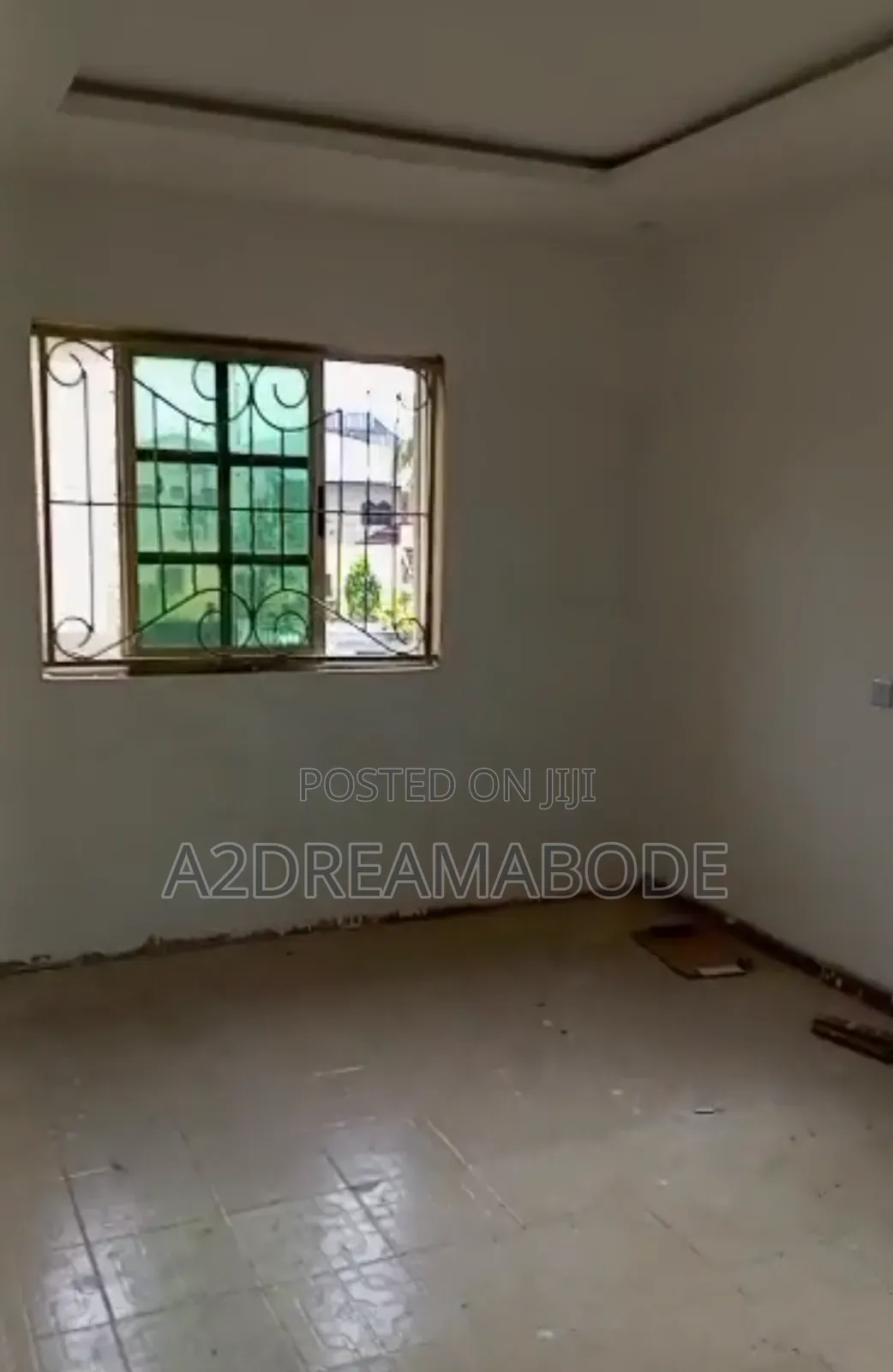 3bdrm Apartment in Magodo, GRA Phase 2 Shangisha for rent in GRA Phase 2 Shangisha