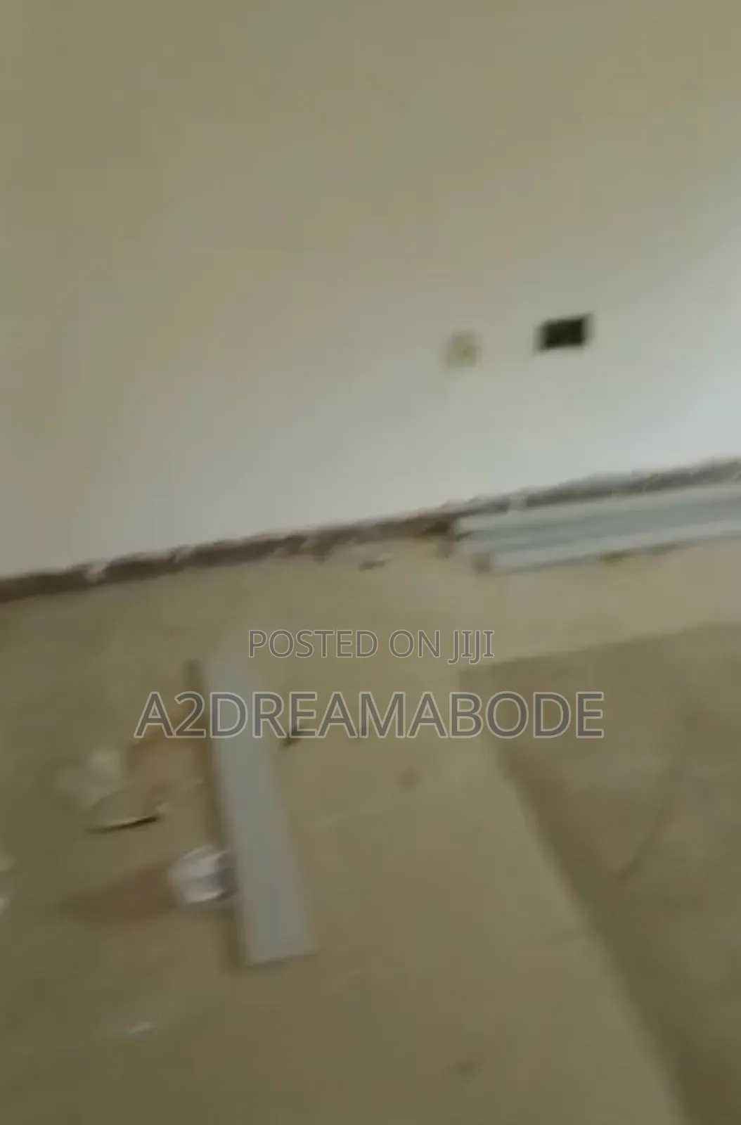 3bdrm Apartment in Magodo, GRA Phase 2 Shangisha for rent in GRA Phase 2 Shangisha