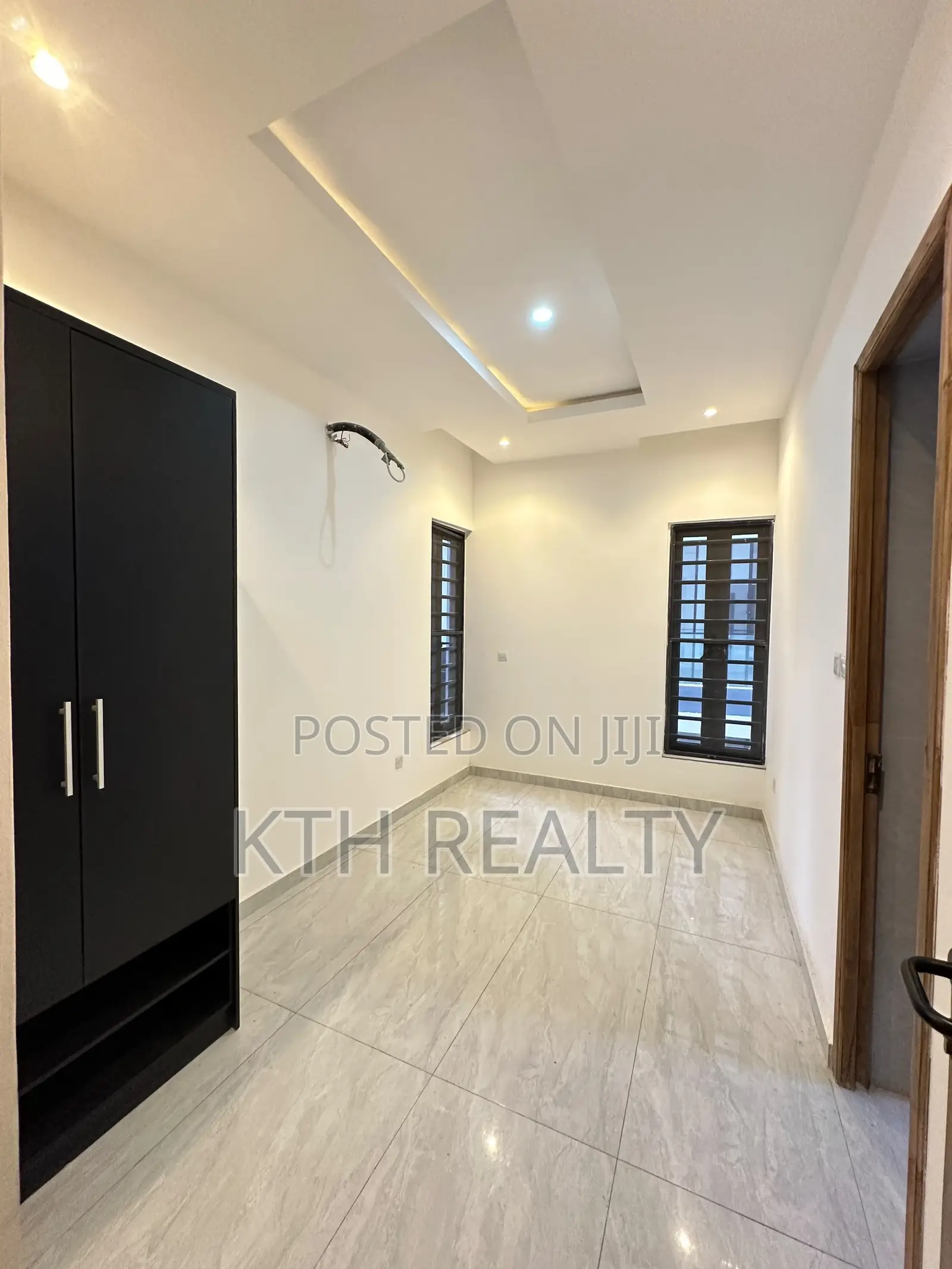3bdrm Apartment in Lekki for sale in Lekki Phase 1