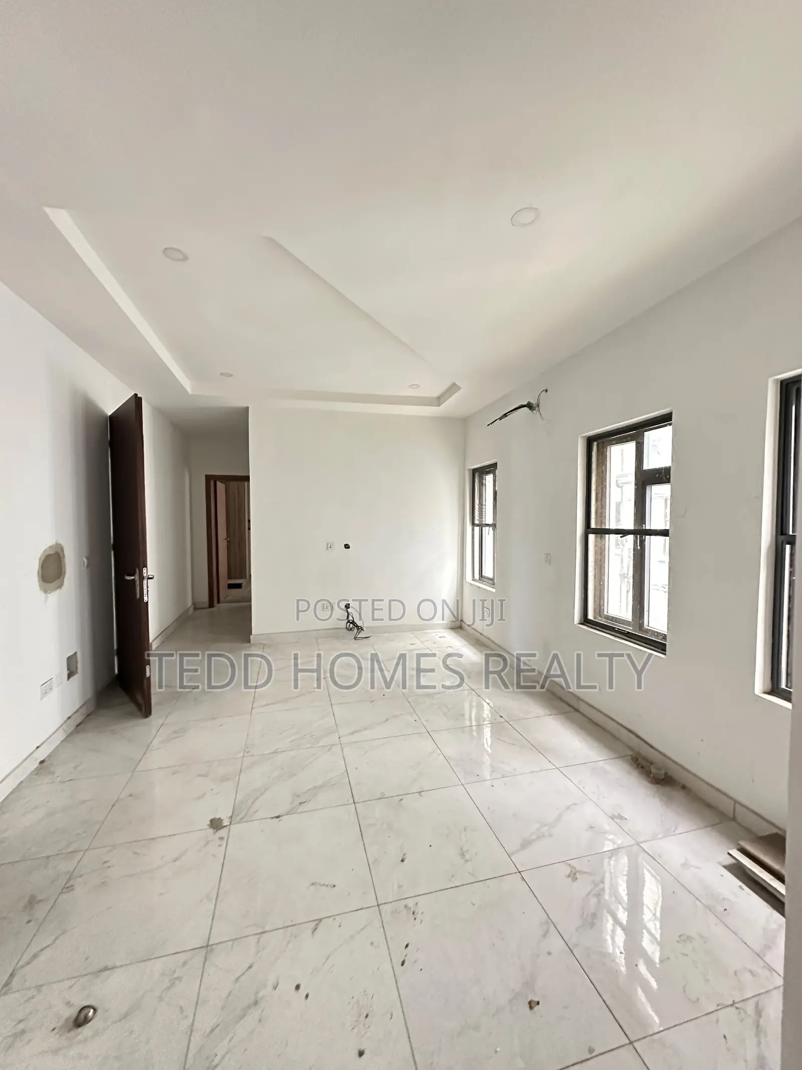 1bdrm Apartment in Lekki for sale in Lekki Phase 1