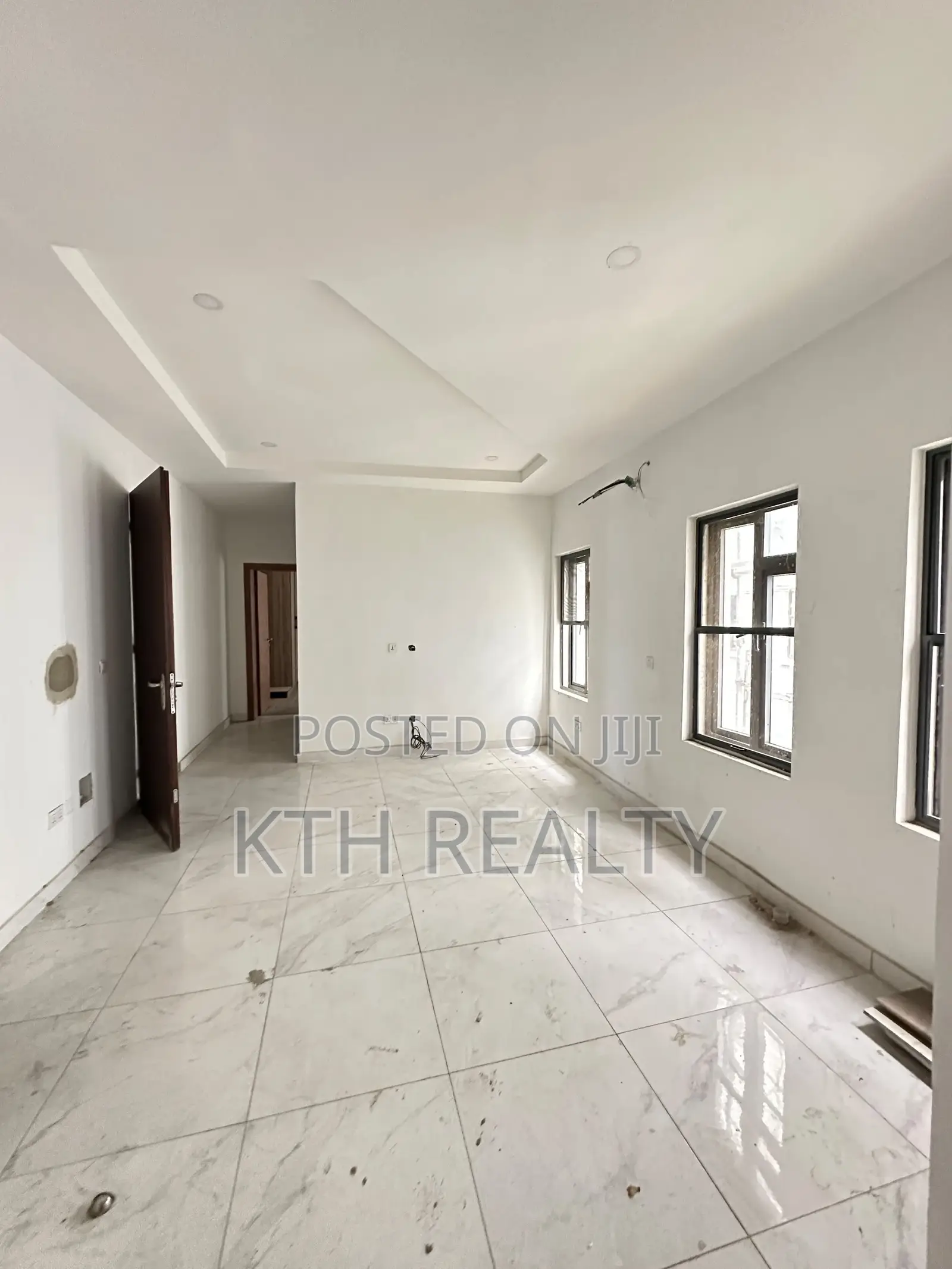 1bdrm Apartment in Lekki for sale in Lekki Phase 1