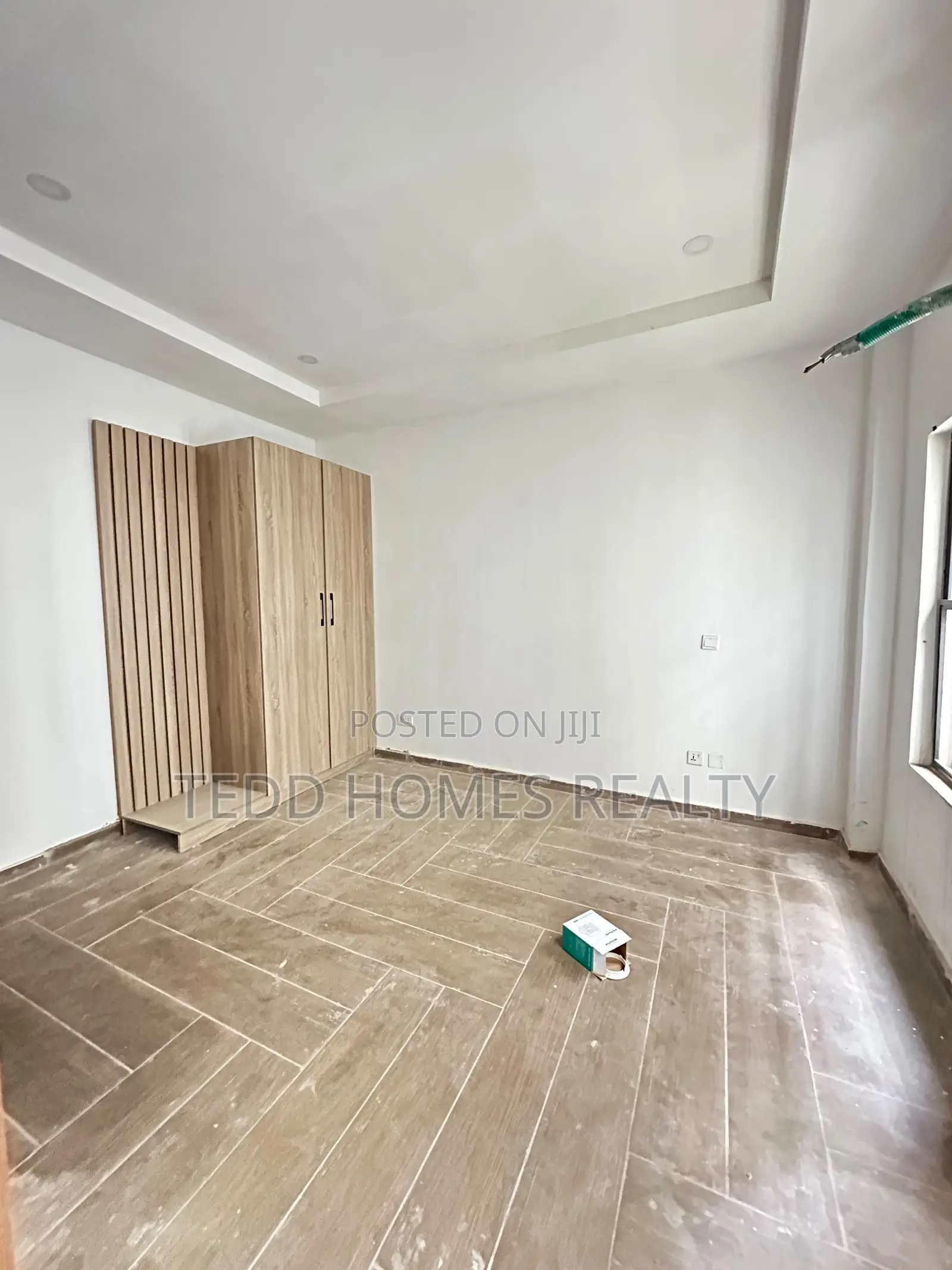 1bdrm Apartment in Lekki for sale in Lekki Phase 1