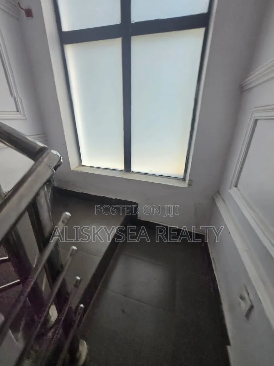 5bdrm Townhouse / Terrace in Oniru, Victoria Island Extension for rent in Victoria Island Extension
