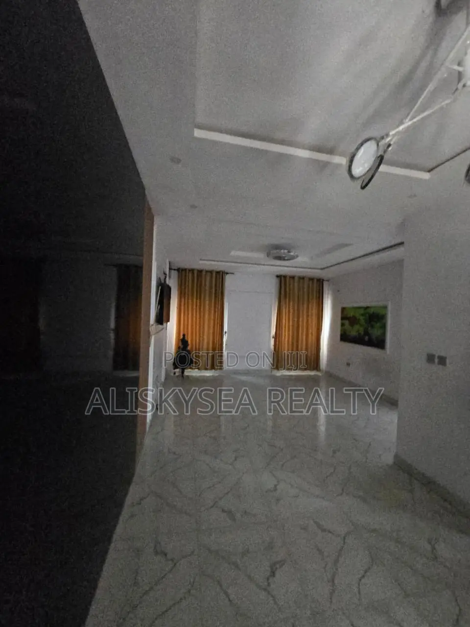 5bdrm Townhouse / Terrace in Oniru, Victoria Island Extension for rent in Victoria Island Extension