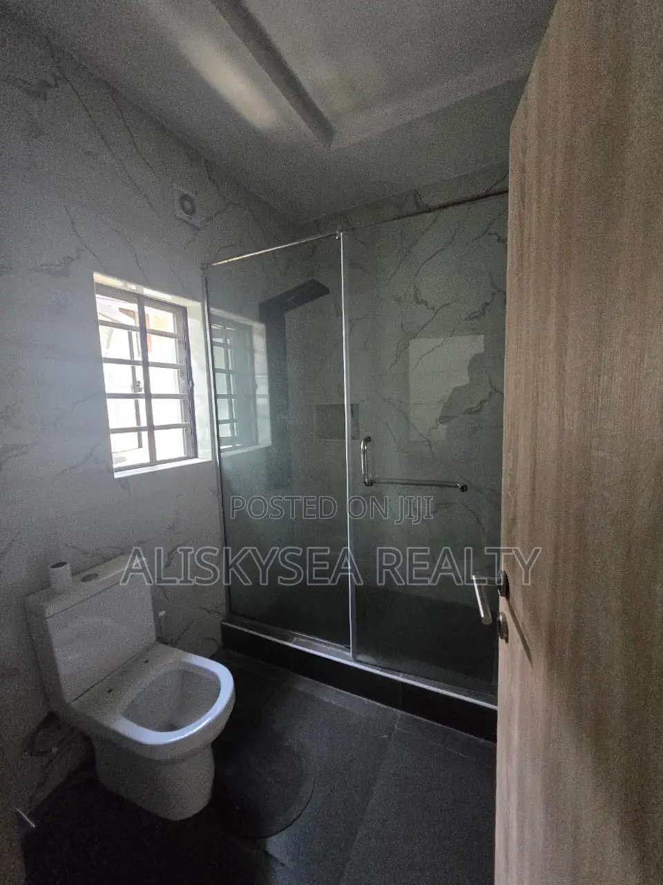 5bdrm Townhouse / Terrace in Oniru, Victoria Island Extension for rent in Victoria Island Extension