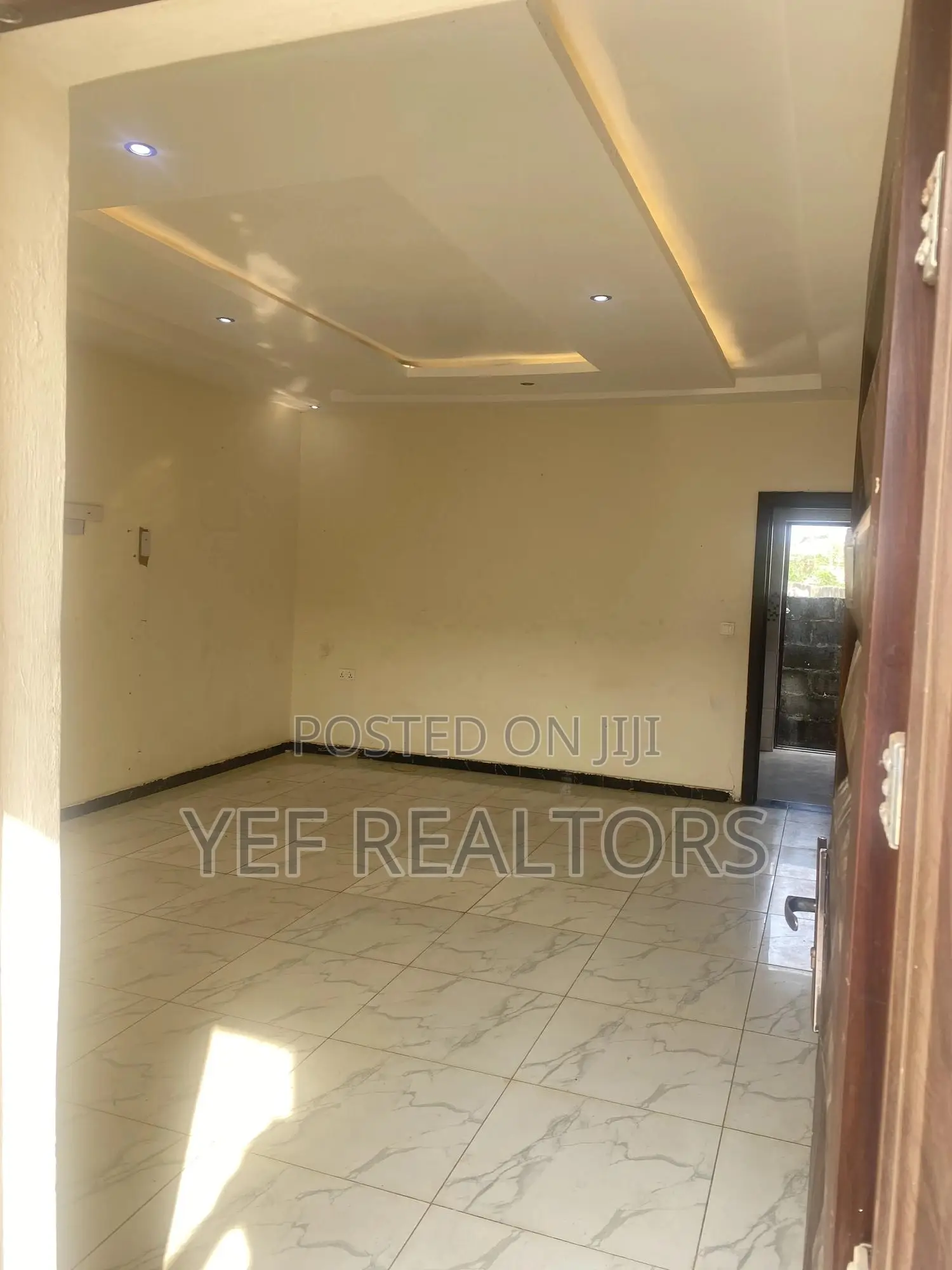 2bed 2unit R/P Self Con 2unit Self Con 2units in Ife