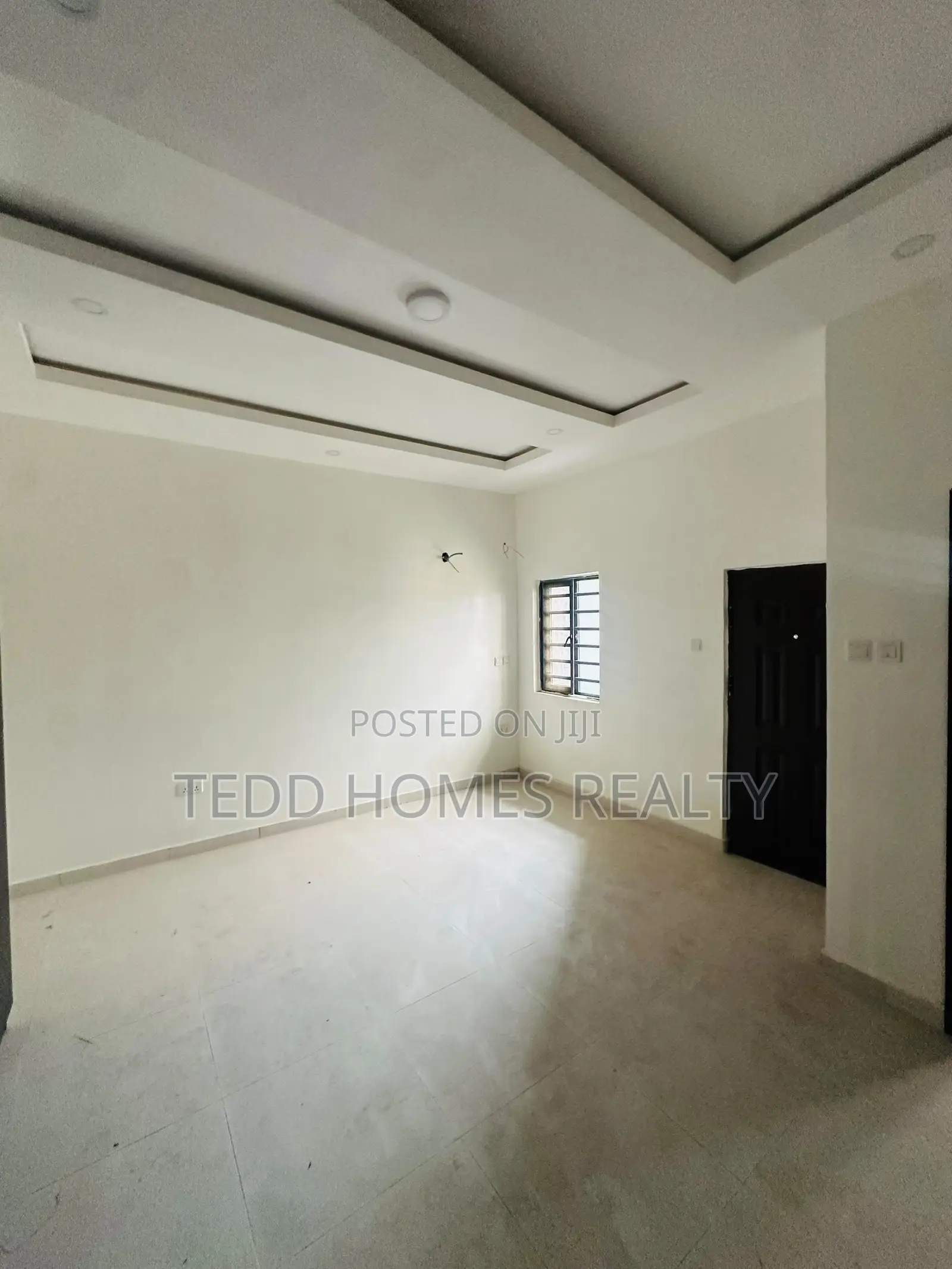 2bdrm Apartment in Ajah, Off Lekki-Epe Expressway for rent in Off Lekki-Epe Expressway