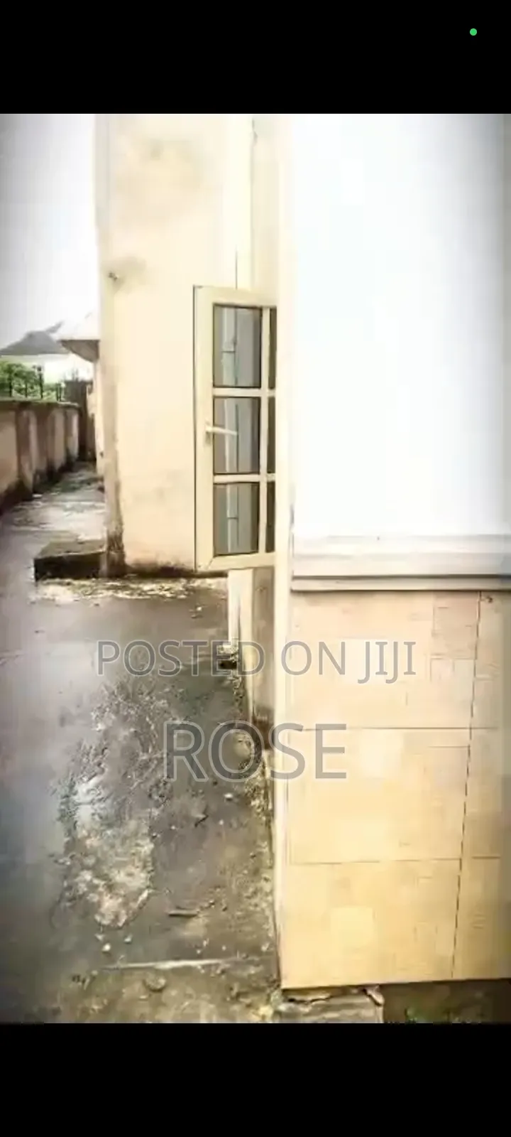 Furnished 10bdrm Duplex in Shelter Afrique, Uyo for rent in Uyo