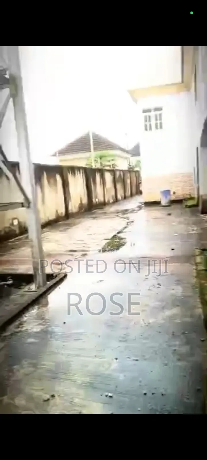 Furnished 10bdrm Duplex in Shelter Afrique, Uyo for rent in Uyo